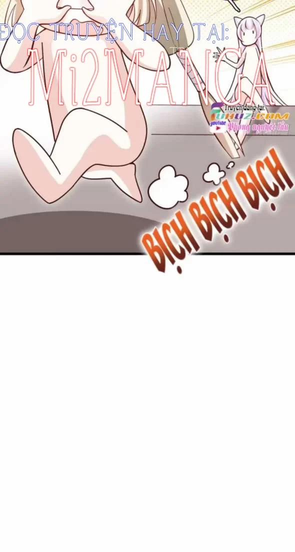 Ba Ngàn Sủng Của Hải Vương Nãi Nãi 16.5 trang 12