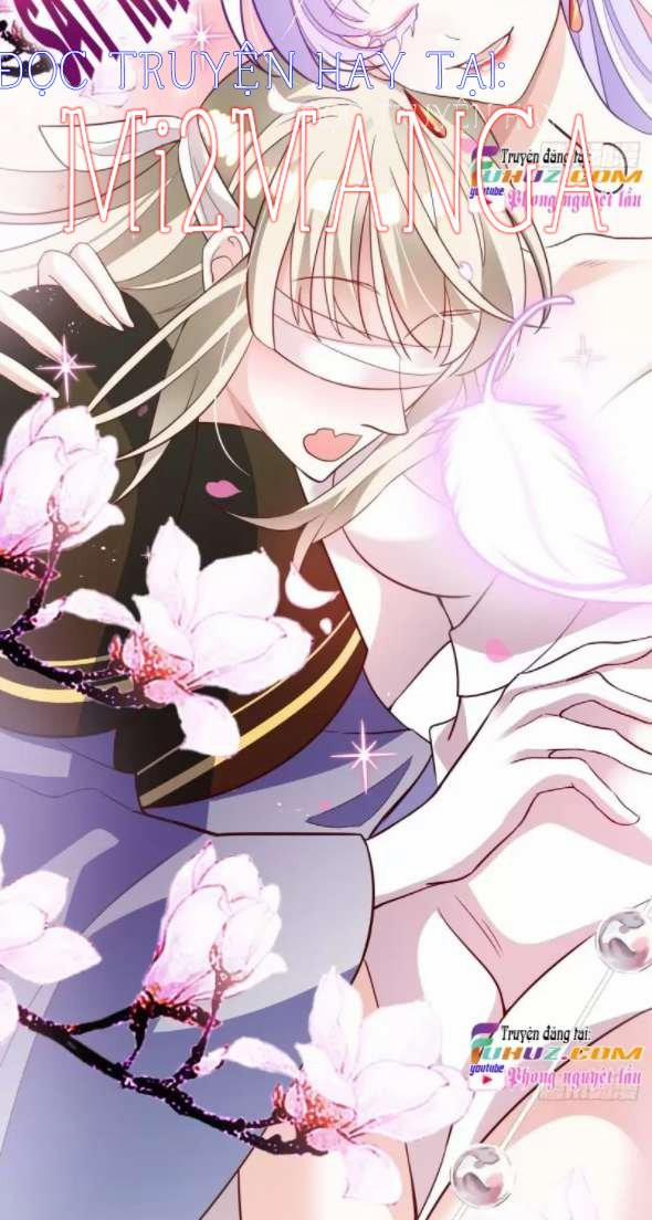 Ba Ngàn Sủng Của Hải Vương Nãi Nãi 16.5 trang 6
