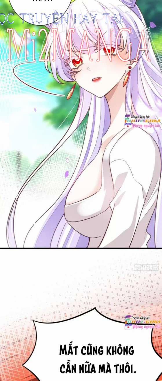 Ba Ngàn Sủng Của Hải Vương Nãi Nãi 17.5 trang 11