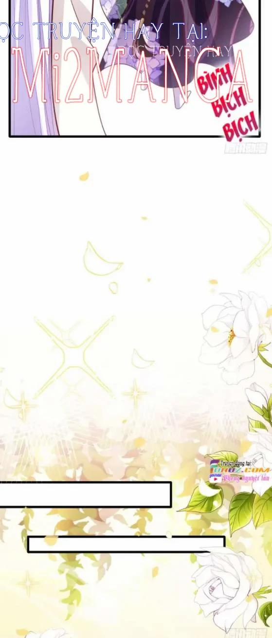 Ba Ngàn Sủng Của Hải Vương Nãi Nãi 17.5 trang 18