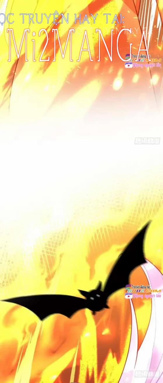 Ba Ngàn Sủng Của Hải Vương Nãi Nãi 17.5 trang 4