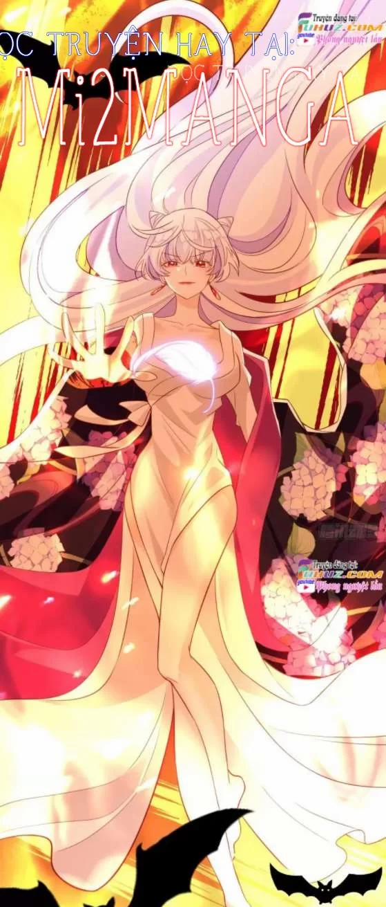 Ba Ngàn Sủng Của Hải Vương Nãi Nãi 17.5 trang 5