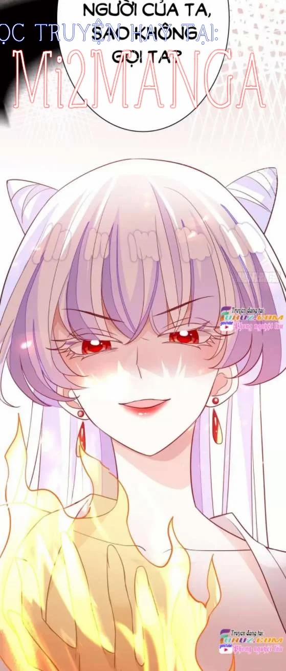 Ba Ngàn Sủng Của Hải Vương Nãi Nãi 17.5 trang 7