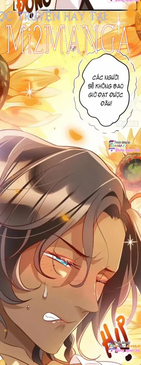 Ba Ngàn Sủng Của Hải Vương Nãi Nãi 17 trang 16