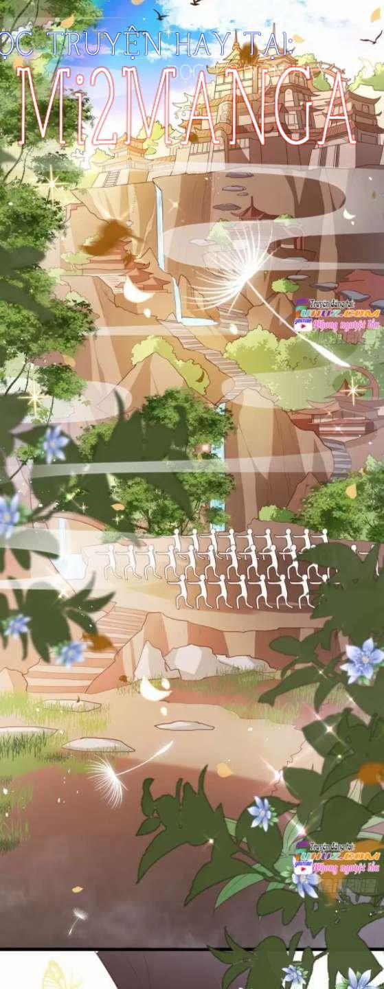 Ba Ngàn Sủng Của Hải Vương Nãi Nãi 17 trang 2