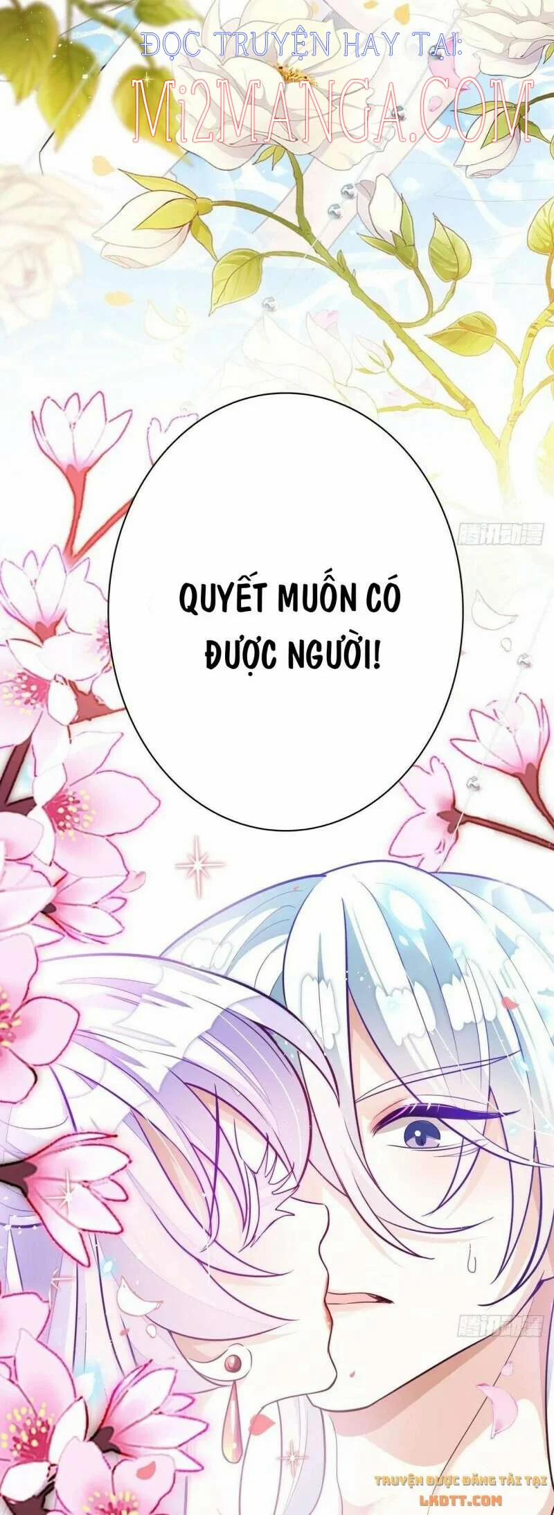 Ba Ngàn Sủng Của Hải Vương Nãi Nãi 7 trang 6