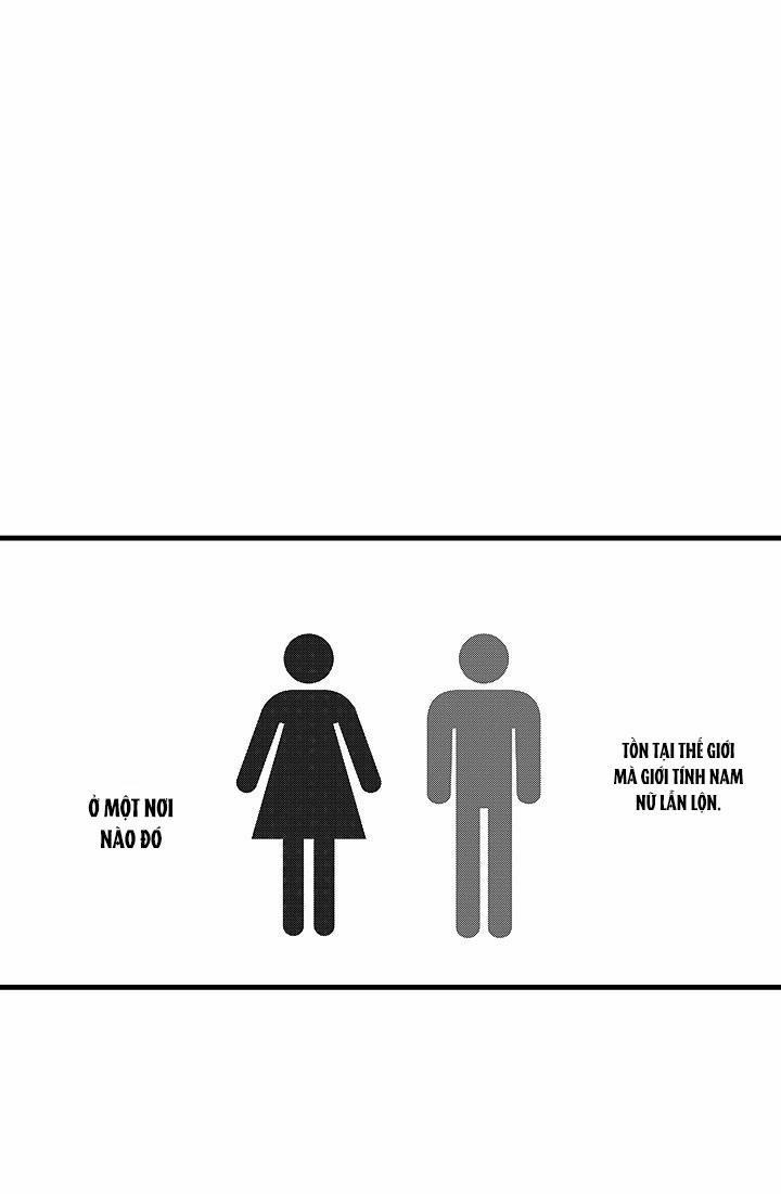 BA NGÀY ÂN ÁI 1 trang 0