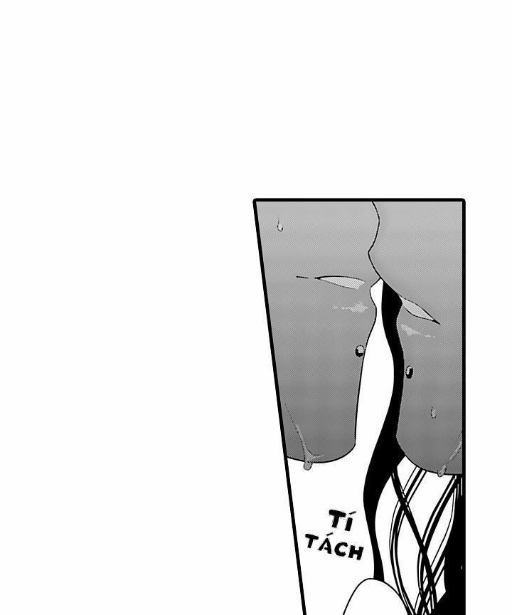 BA NGÀY ÂN ÁI 1 trang 18