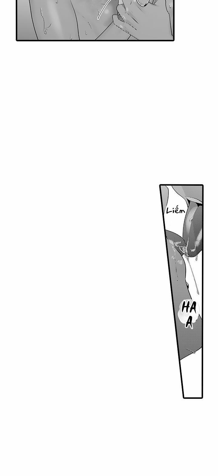 BA NGÀY ÂN ÁI 1 trang 27