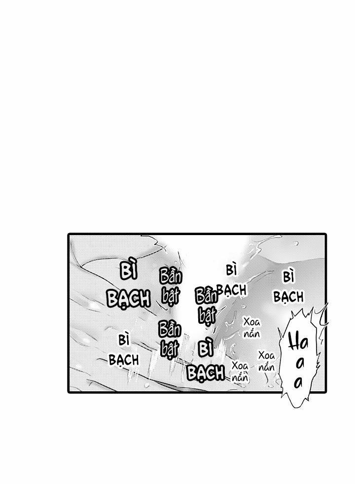 BA NGÀY ÂN ÁI 2 trang 0