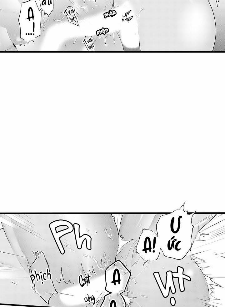 BA NGÀY ÂN ÁI 2 trang 31