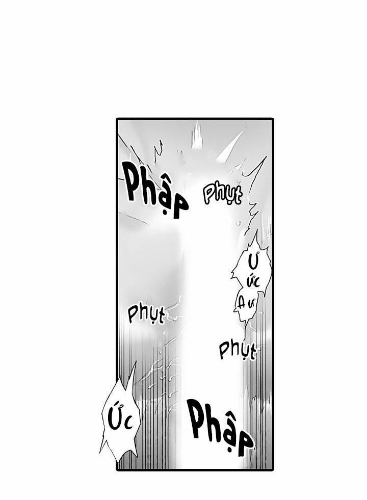 BA NGÀY ÂN ÁI 2 trang 35