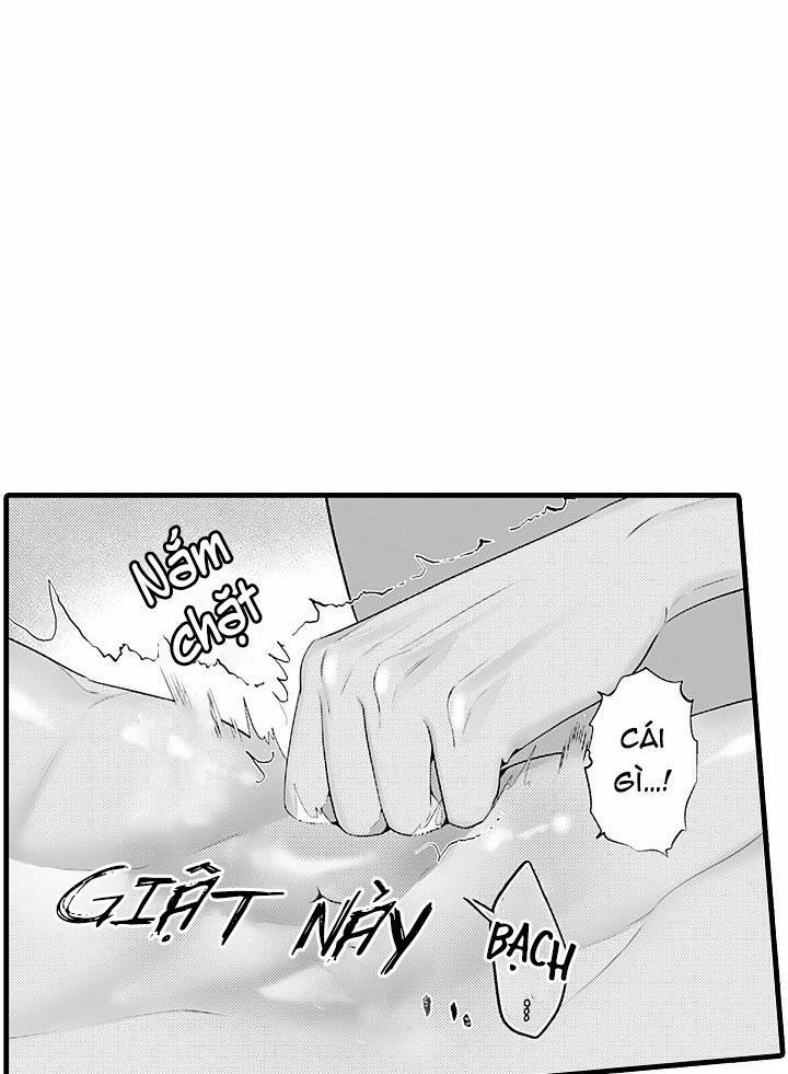 BA NGÀY ÂN ÁI 2 trang 41