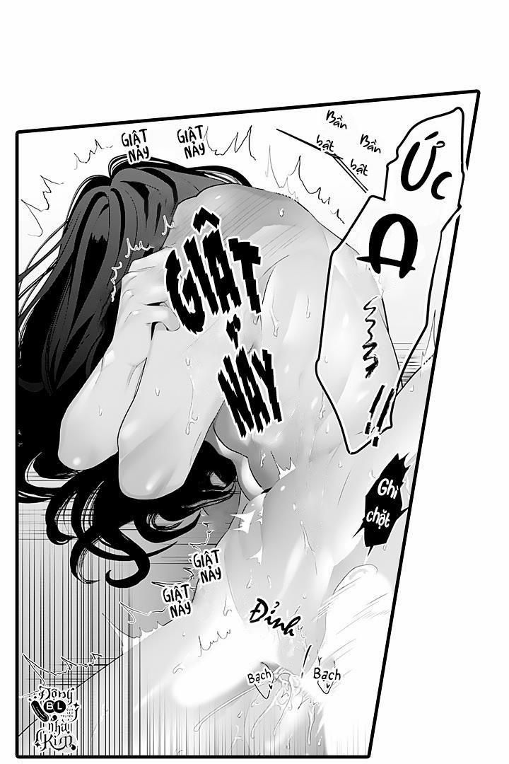 BA NGÀY ÂN ÁI 2 trang 44