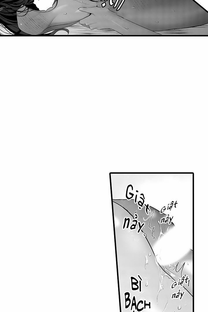 BA NGÀY ÂN ÁI 2 trang 48