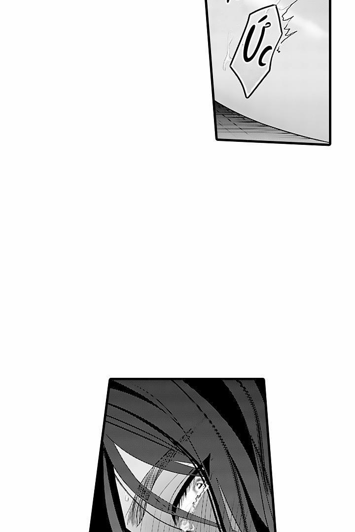 BA NGÀY ÂN ÁI 2 trang 49