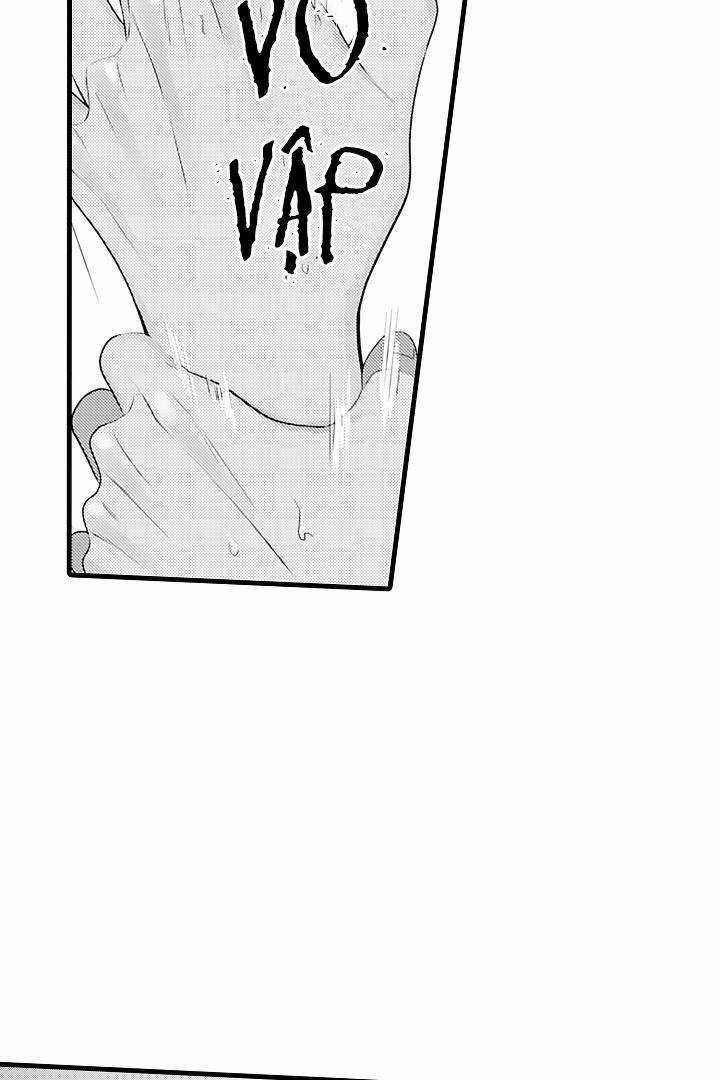 BA NGÀY ÂN ÁI 2 trang 51