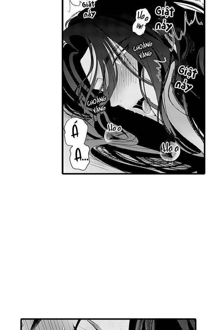 BA NGÀY ÂN ÁI 2 trang 53