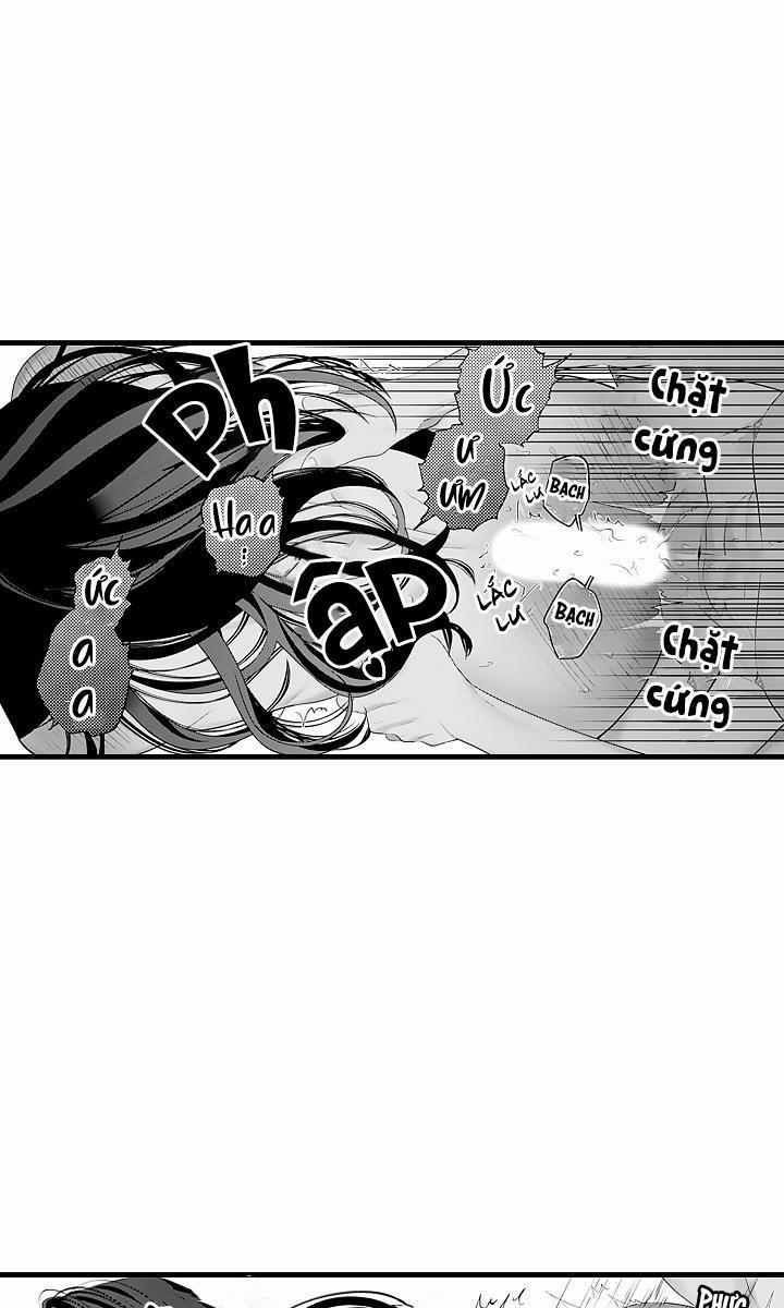 BA NGÀY ÂN ÁI 2 trang 55