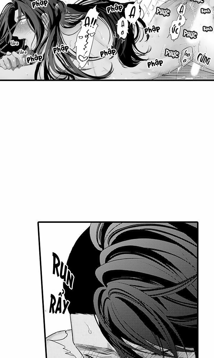 BA NGÀY ÂN ÁI 2 trang 56