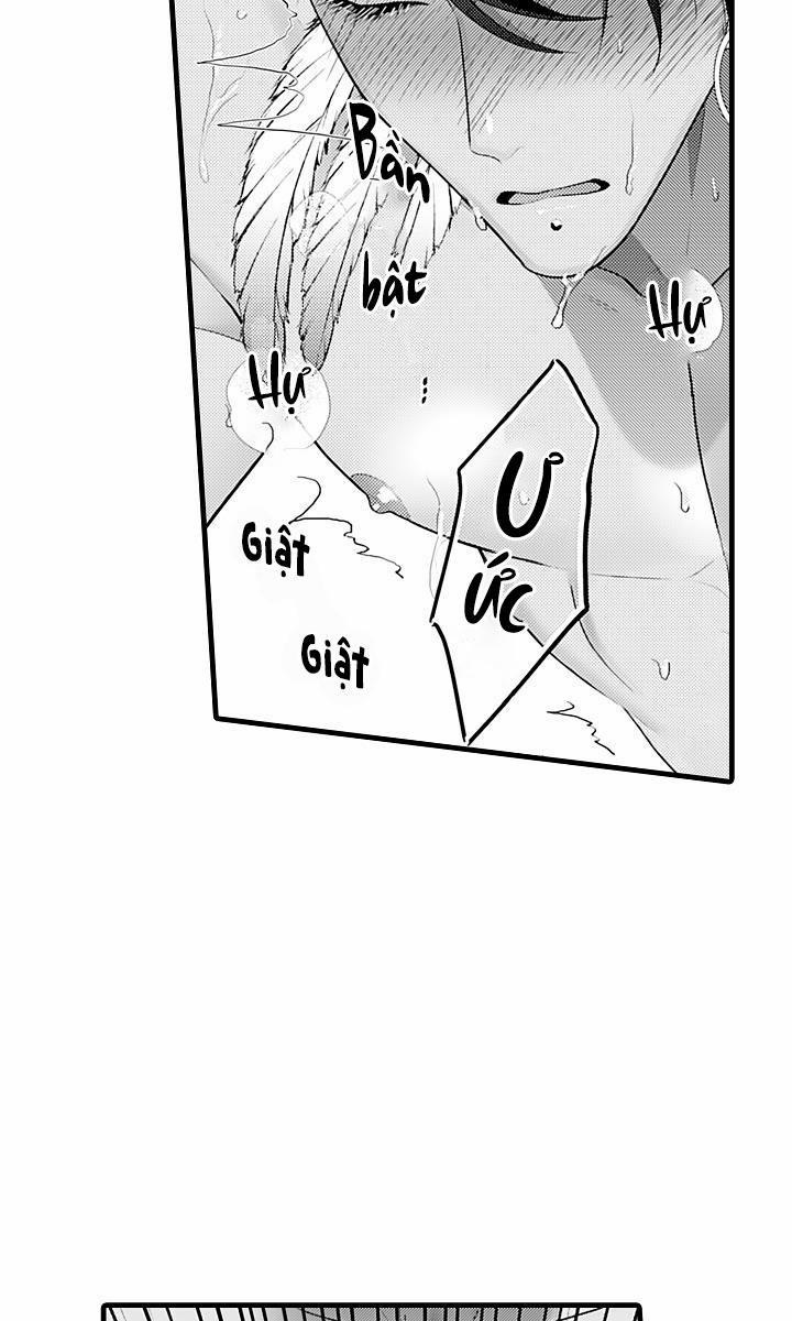 BA NGÀY ÂN ÁI 2 trang 57