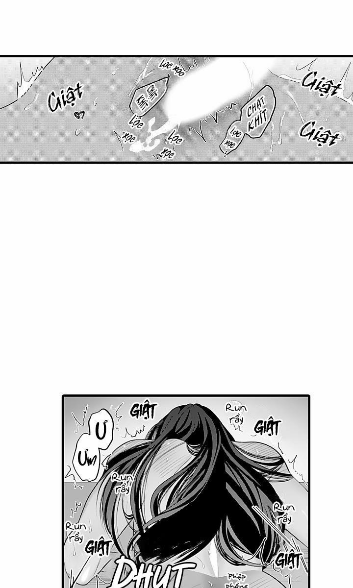 BA NGÀY ÂN ÁI 2 trang 60