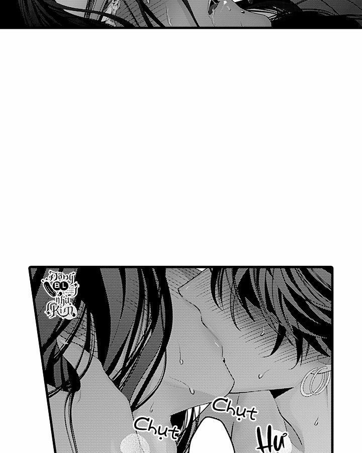 BA NGÀY ÂN ÁI 2 trang 63