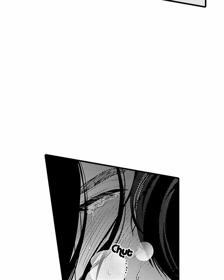 BA NGÀY ÂN ÁI 2 trang 65