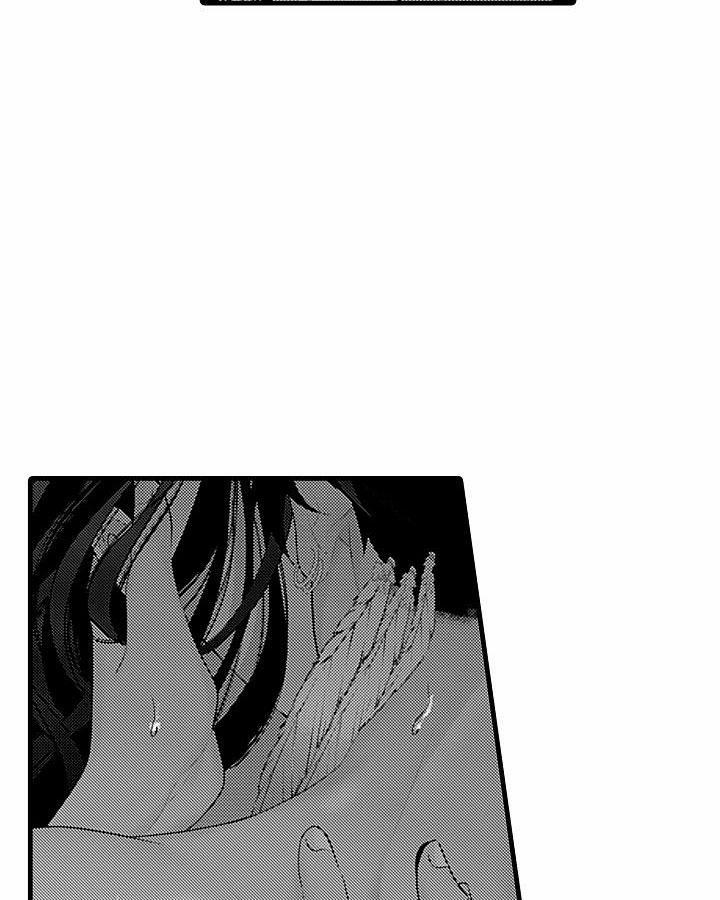 BA NGÀY ÂN ÁI 2 trang 66