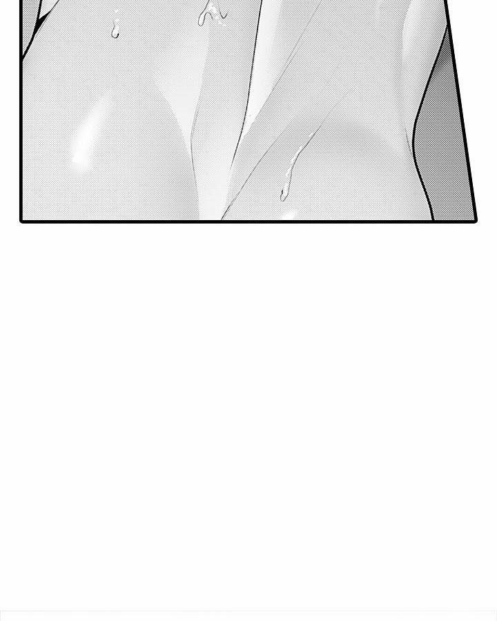 BA NGÀY ÂN ÁI 2 trang 68