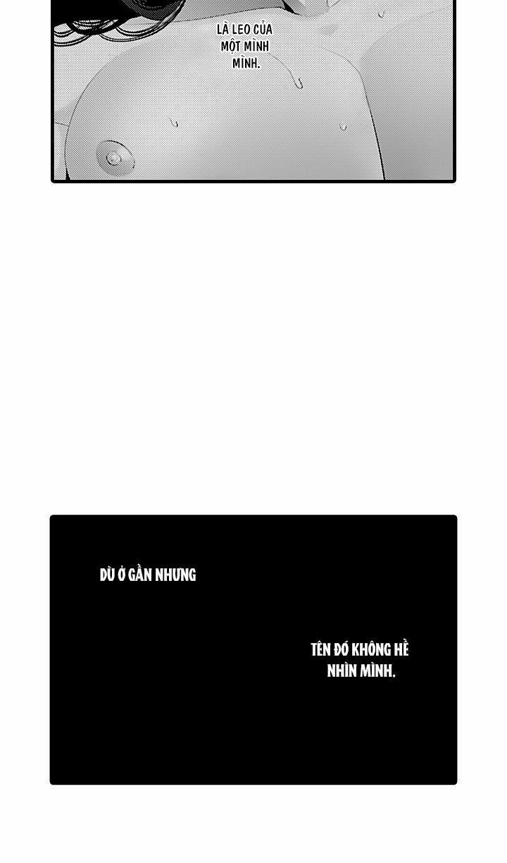 BA NGÀY ÂN ÁI 3 trang 23