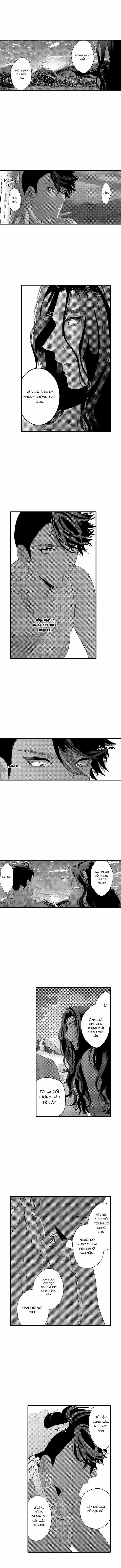 BA NGÀY ÂN ÁI 5 trang 3