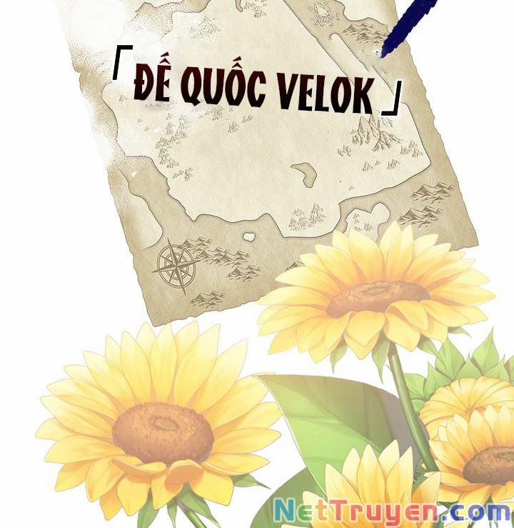 Ba Người Anh Trai Của Tôi Là Bạo Quân 0 trang 1