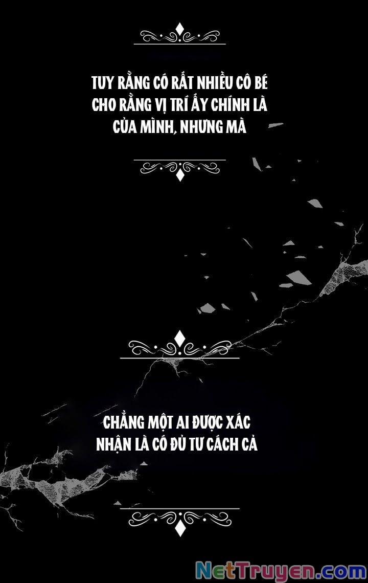 Ba Người Anh Trai Của Tôi Là Bạo Quân 0 trang 12