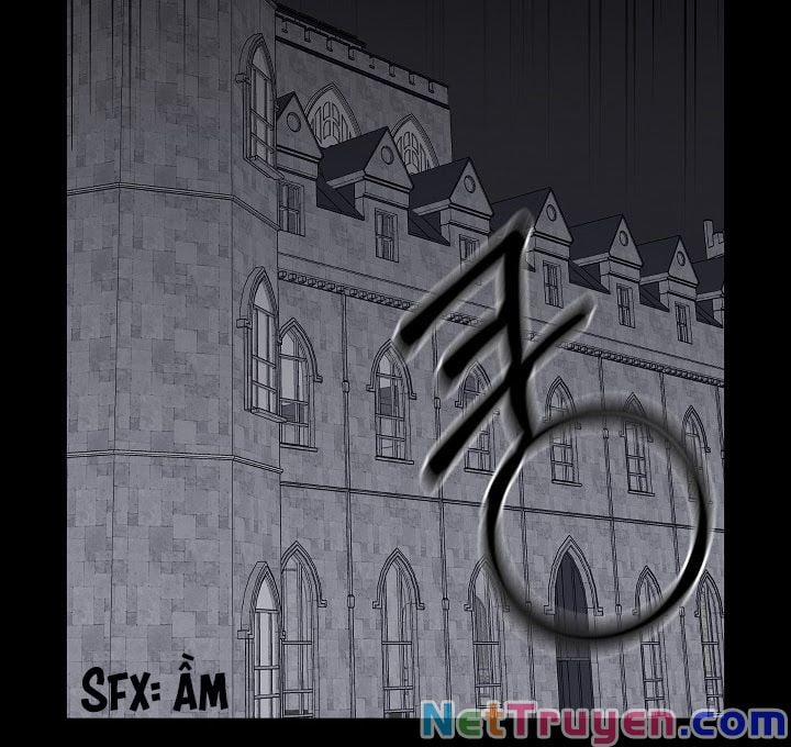 Ba Người Anh Trai Của Tôi Là Bạo Quân 0 trang 14