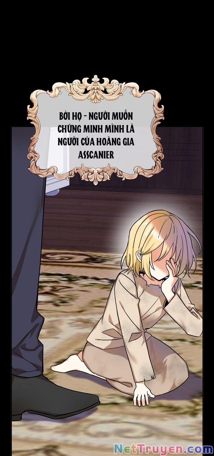 Ba Người Anh Trai Của Tôi Là Bạo Quân 0 trang 15