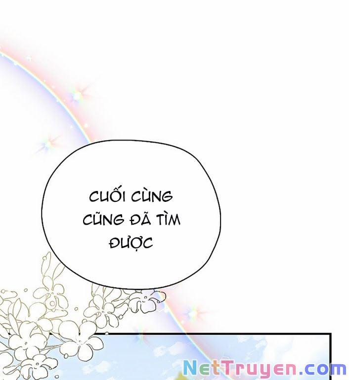 Ba Người Anh Trai Của Tôi Là Bạo Quân 0 trang 19