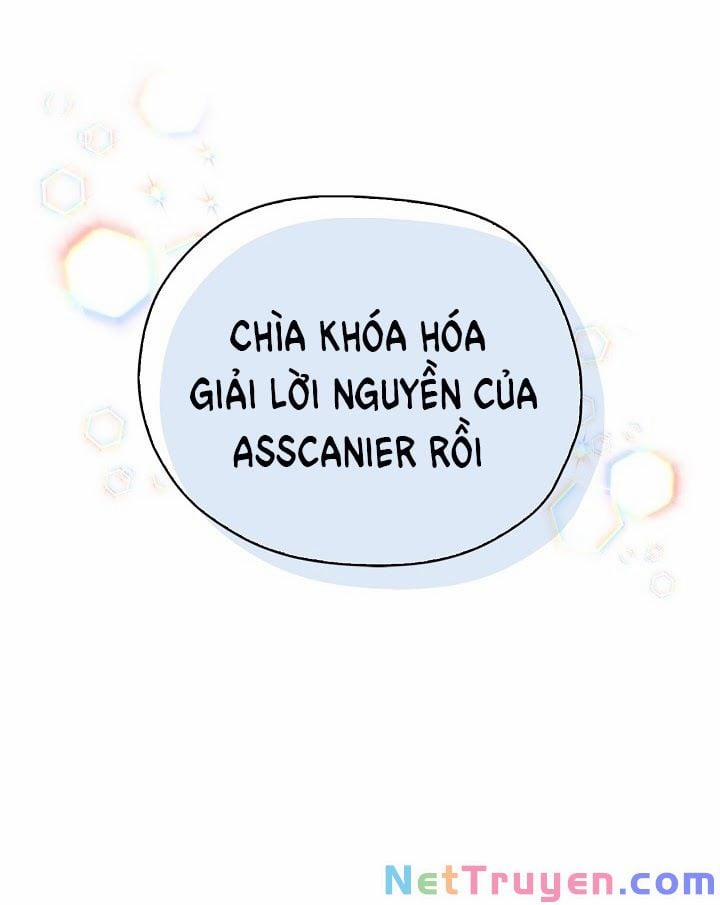 Ba Người Anh Trai Của Tôi Là Bạo Quân 0 trang 21