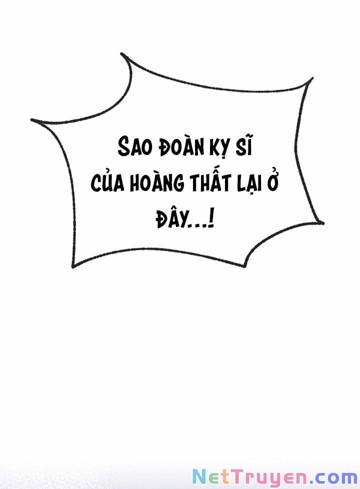 Ba Người Anh Trai Của Tôi Là Bạo Quân 1 trang 104