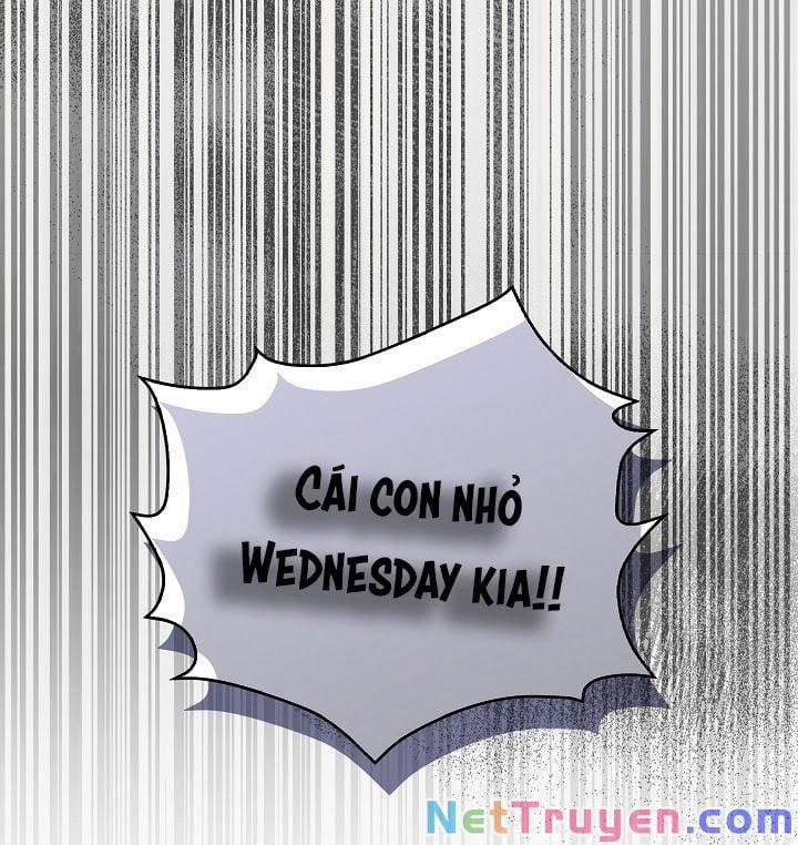 Ba Người Anh Trai Của Tôi Là Bạo Quân 1 trang 12