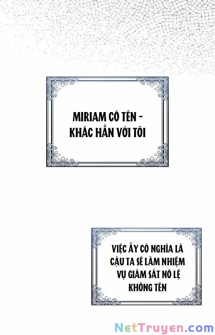 Ba Người Anh Trai Của Tôi Là Bạo Quân 1 trang 19