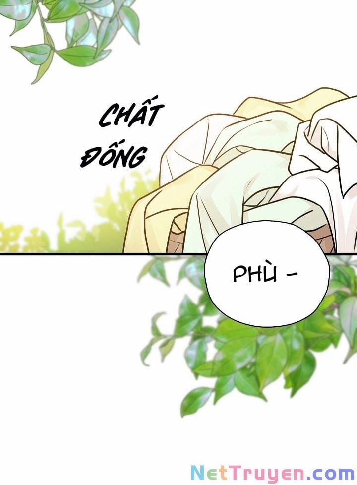 Ba Người Anh Trai Của Tôi Là Bạo Quân 1 trang 2