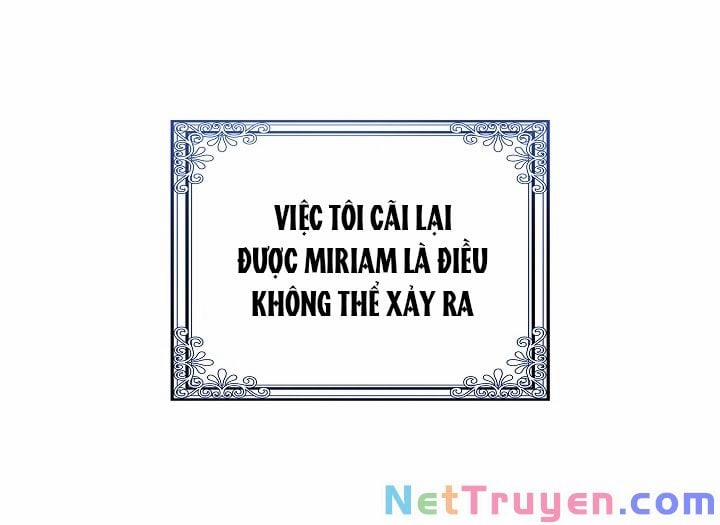 Ba Người Anh Trai Của Tôi Là Bạo Quân 1 trang 21