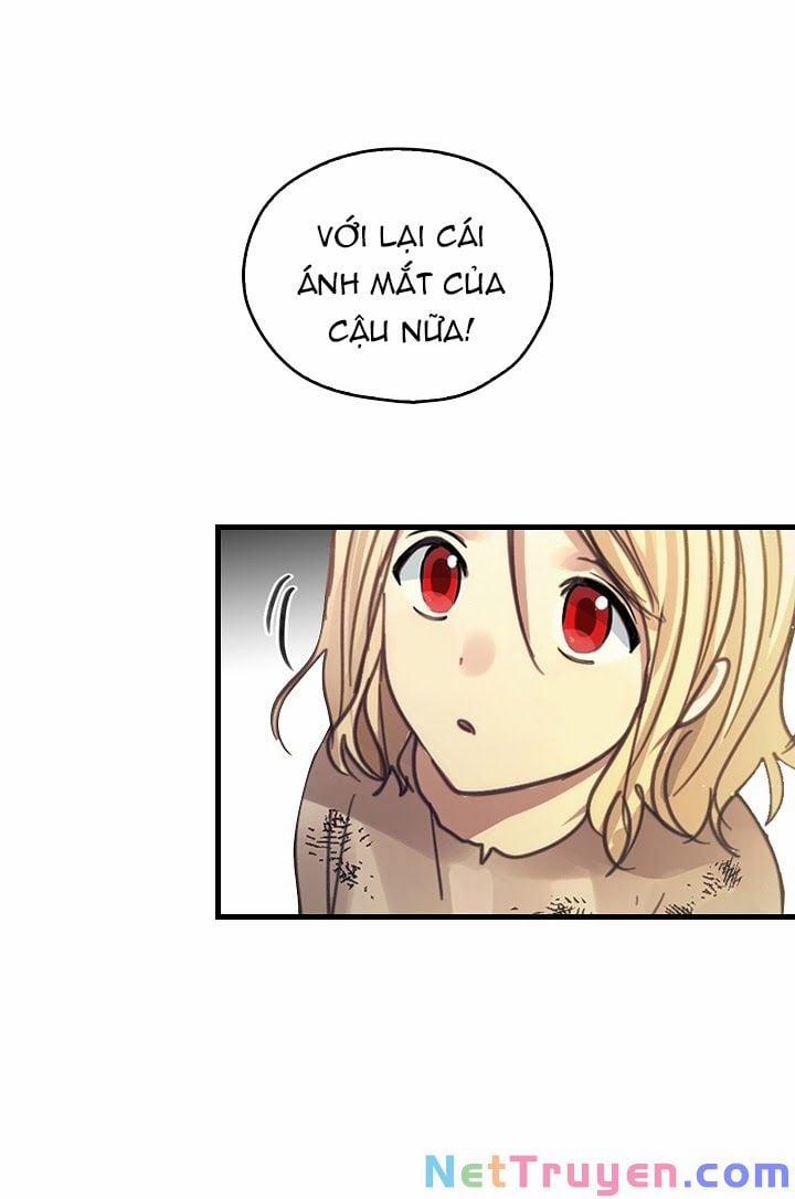 Ba Người Anh Trai Của Tôi Là Bạo Quân 1 trang 26