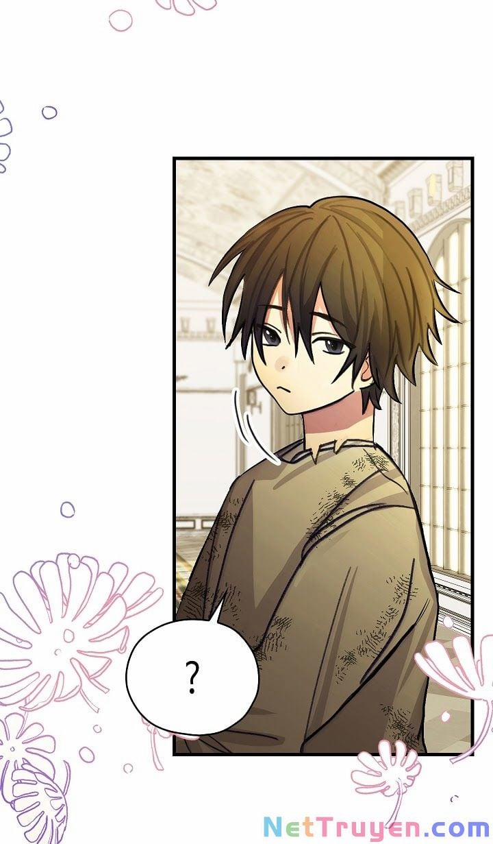 Ba Người Anh Trai Của Tôi Là Bạo Quân 1 trang 36