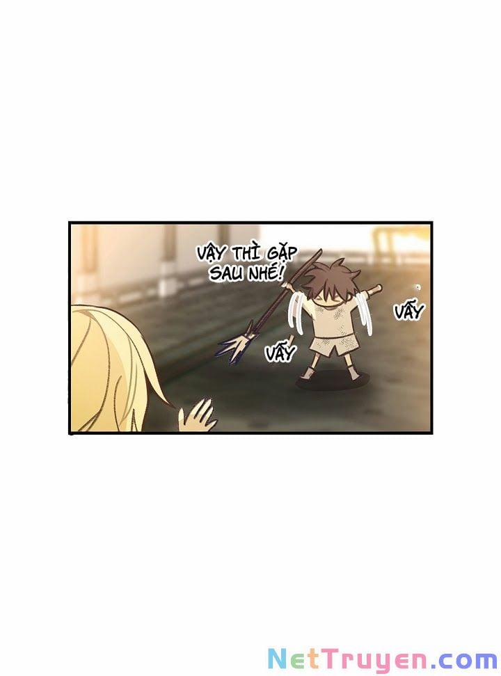 Ba Người Anh Trai Của Tôi Là Bạo Quân 1 trang 67