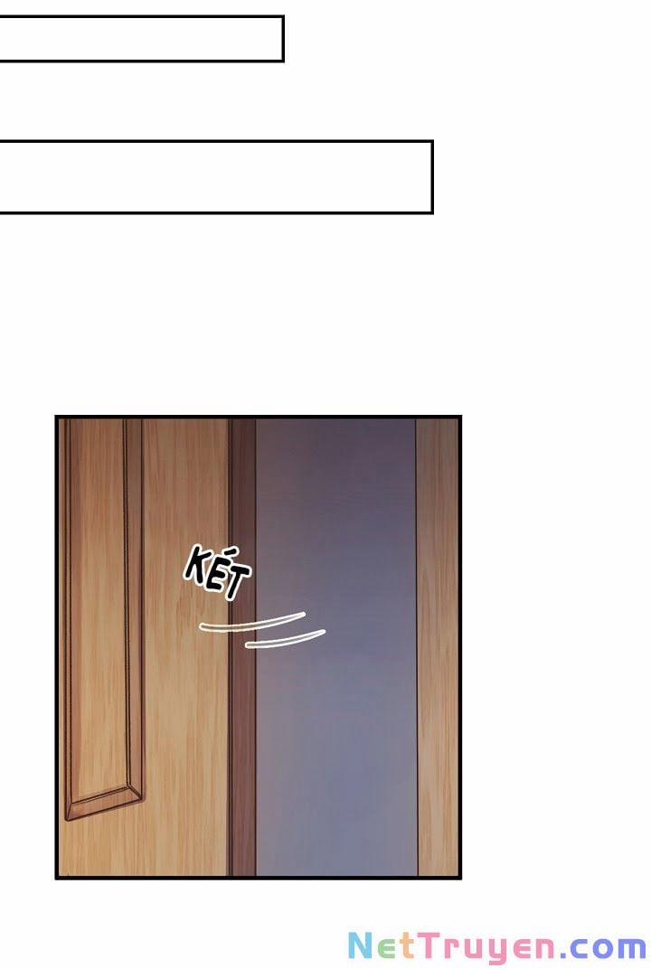 Ba Người Anh Trai Của Tôi Là Bạo Quân 1 trang 68