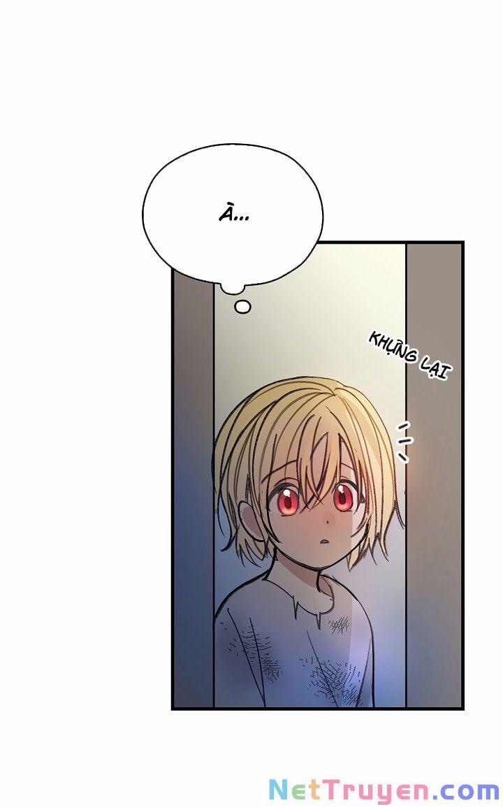 Ba Người Anh Trai Của Tôi Là Bạo Quân 1 trang 69