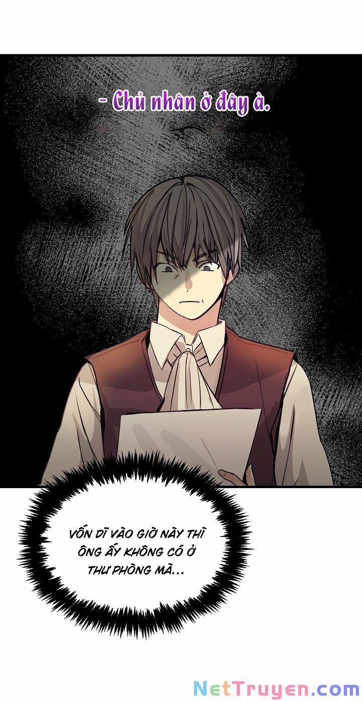 Ba Người Anh Trai Của Tôi Là Bạo Quân 1 trang 70