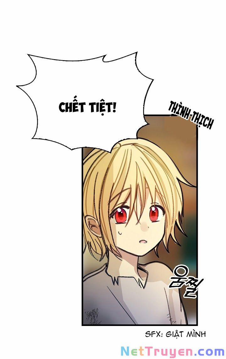 Ba Người Anh Trai Của Tôi Là Bạo Quân 1 trang 72